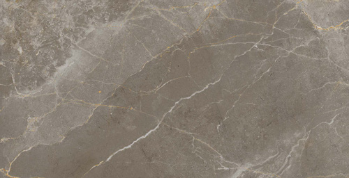 Atlas Concorde Russia (снято с производства) ALLURE wall Атлас Cонcорде Руссиа (снято с производства) АЛЛЮР стена 40х80 см 600010002182