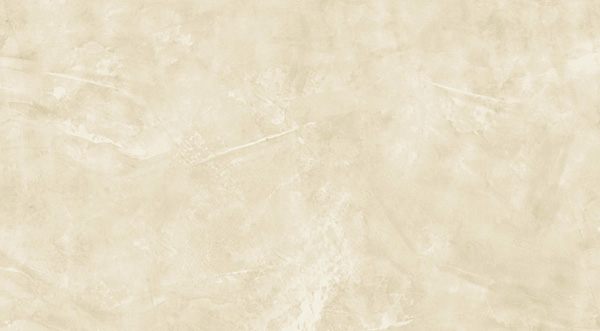 Atlas Concorde Russia (снято с производства) THESIS wall Атлас Cонcорде Руссиа (снято с производства) ТЕЗИС стена 30.5х56 см 600010002241