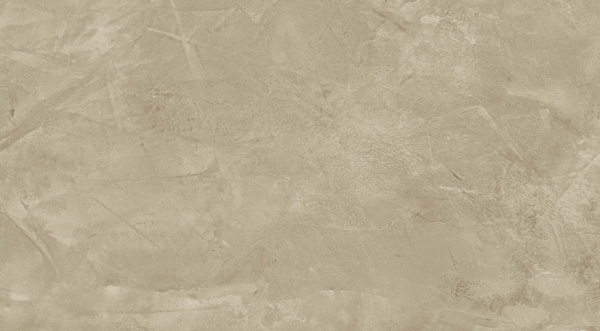 Atlas Concorde Russia (снято с производства) THESIS wall Атлас Cонcорде Руссиа (снято с производства) ТЕЗИС стена 30.5х56 см 600010002242