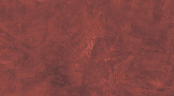 Atlas Concorde Russia (снято с производства) THESIS wall Атлас Cонcорде Руссиа (снято с производства) ТЕЗИС стена 30.5х56 см 600010002243