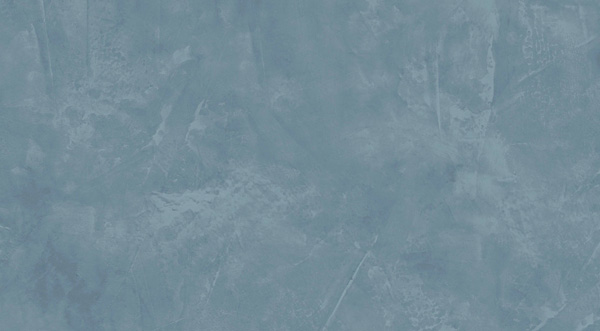 Atlas Concorde Russia (снято с производства) THESIS wall Атлас Cонcорде Руссиа (снято с производства) ТЕЗИС стена 30.5х56 см 600010002244