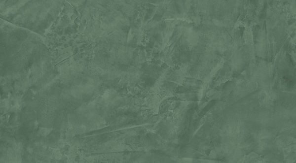 Atlas Concorde Russia (снято с производства) THESIS wall Атлас Cонcорде Руссиа (снято с производства) ТЕЗИС стена 30.5х56 см 600010002245