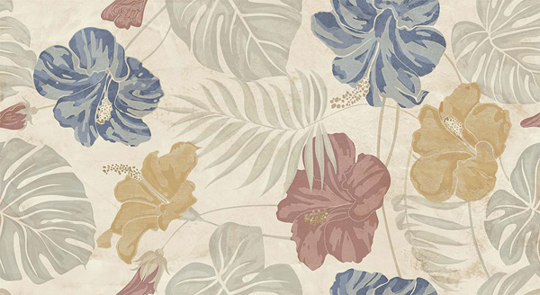 Atlas Concorde Russia (снято с производства) THESIS wall Атлас Cонcорде Руссиа (снято с производства) ТЕЗИС стена 30.5х56 см 600010002246