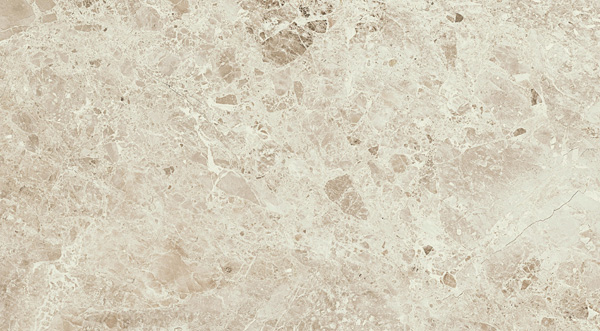 Atlas Concorde Russia (снято с производства) VICTORY wall Атлас Cонcорде Руссиа (снято с производства) ВИКТОРИ стена 30.5х56 см 600010002247