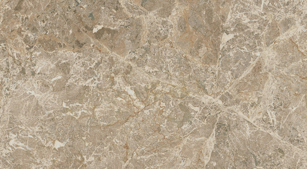 Atlas Concorde Russia (снято с производства) VICTORY wall Атлас Cонcорде Руссиа (снято с производства) ВИКТОРИ стена 30.5х56 см 600010002248