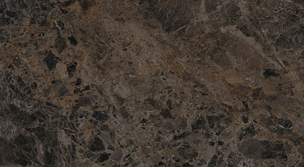 Atlas Concorde Russia (снято с производства) VICTORY wall Атлас Cонcорде Руссиа (снято с производства) ВИКТОРИ стена 30.5х56 см 600010002250