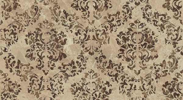 Atlas Concorde Russia (снято с производства) VICTORY wall Атлас Cонcорде Руссиа (снято с производства) ВИКТОРИ стена 30.5х56 см 600010002251