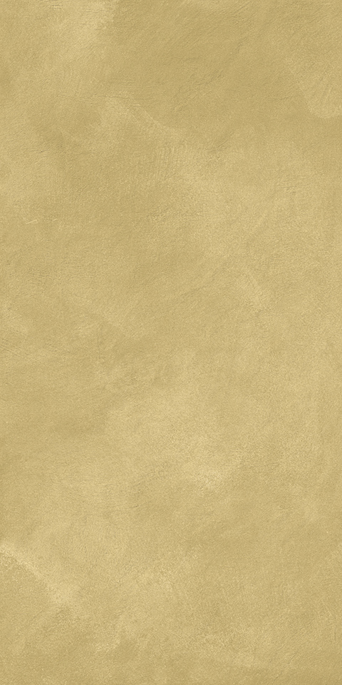 Италон TERRAVIVA wall Италон ТЕРРАВИВА стена 40х80 см 600010002262