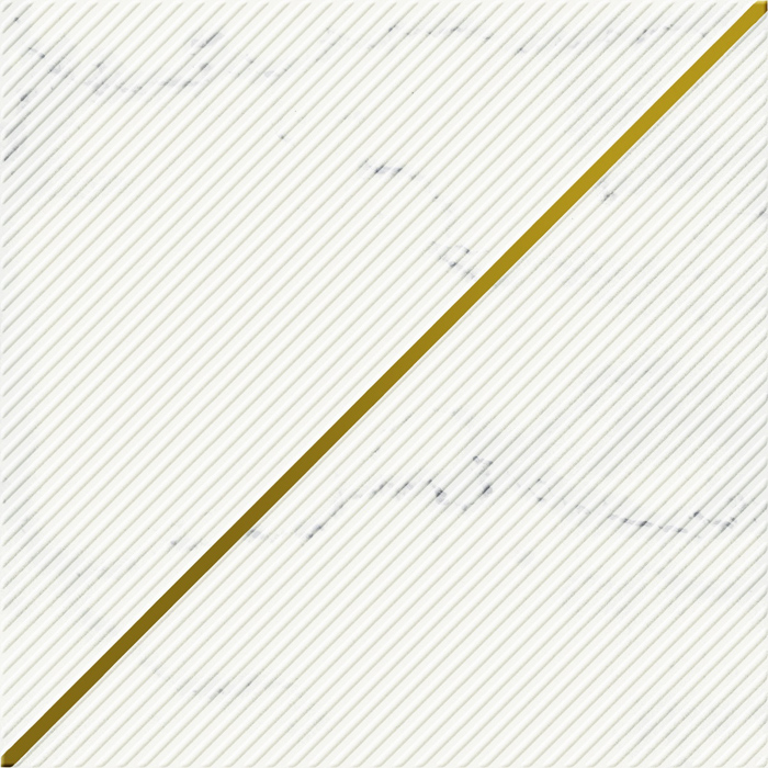 Италон Charme DELUXE wall Италон Шарм ДЕЛЮКС стена 30х30 см 600010002264