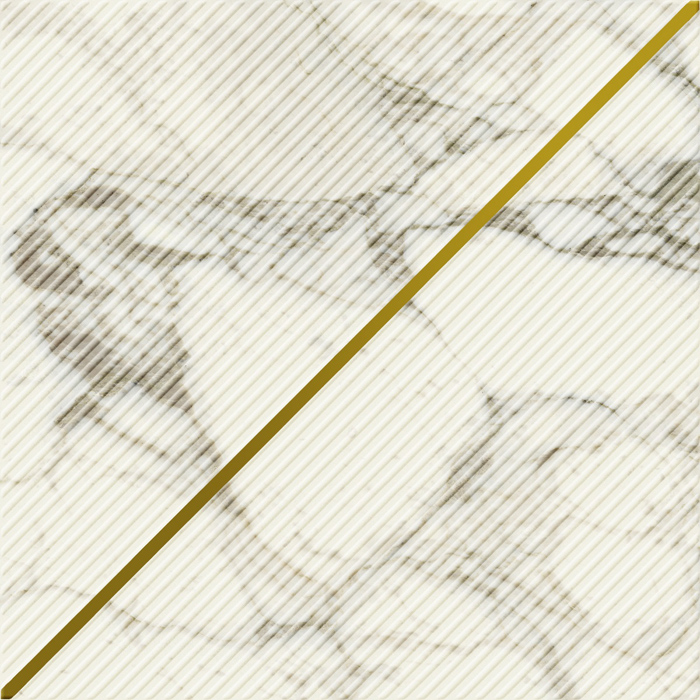 Италон Charme DELUXE wall Италон Шарм ДЕЛЮКС стена 30х30 см 600010002265