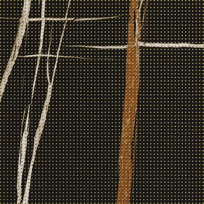 Италон Charme DELUXE wall Италон Шарм ДЕЛЮКС стена 30х30 см 600010002266