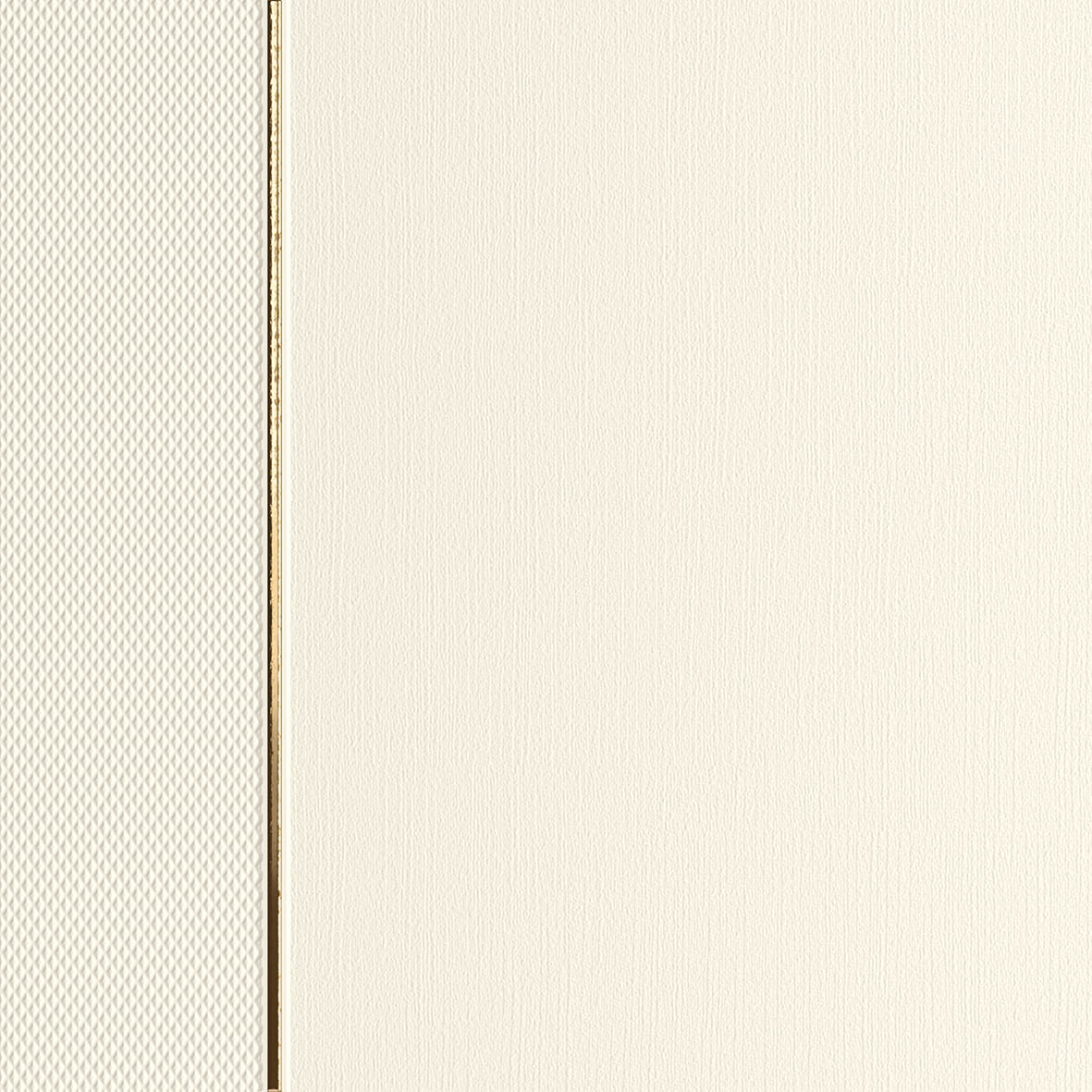 Италон Wonderful Life Италон ВАНДЕРФУЛ ЛАЙФ 30х30 см 600010002279