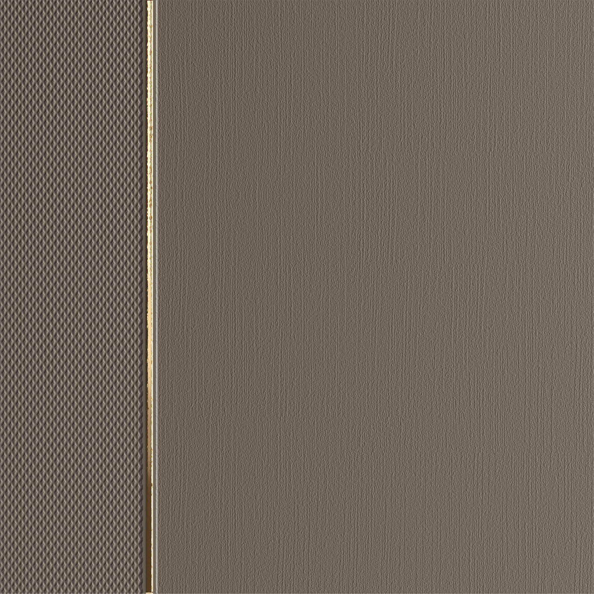 Италон Wonderful Life Италон ВАНДЕРФУЛ ЛАЙФ 30х30 см 600010002280