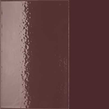 Италон METROPOLIS Италон МЕТРОПОЛИС 30х30 см 600010002300