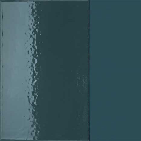 Италон METROPOLIS Италон МЕТРОПОЛИС 30х30 см 600010002301