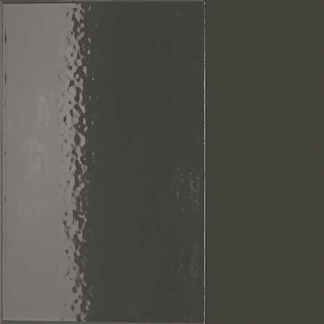 Италон METROPOLIS Италон МЕТРОПОЛИС 30х30 см 600010002307