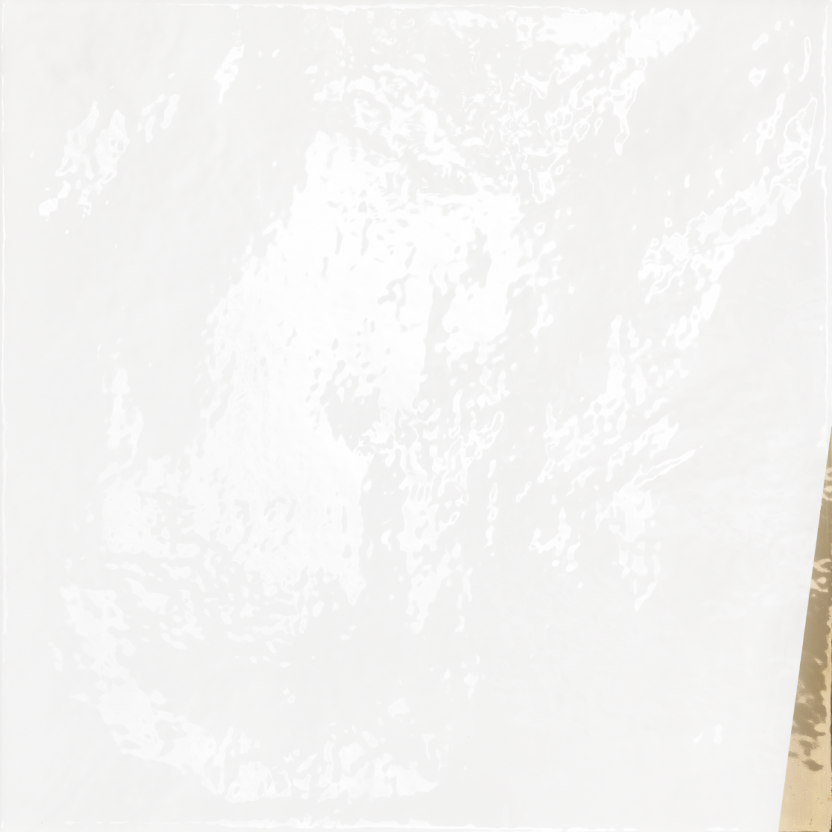 Италон CONTINUUM Италон КОНТИНУУМ 30х30 см 600010002360