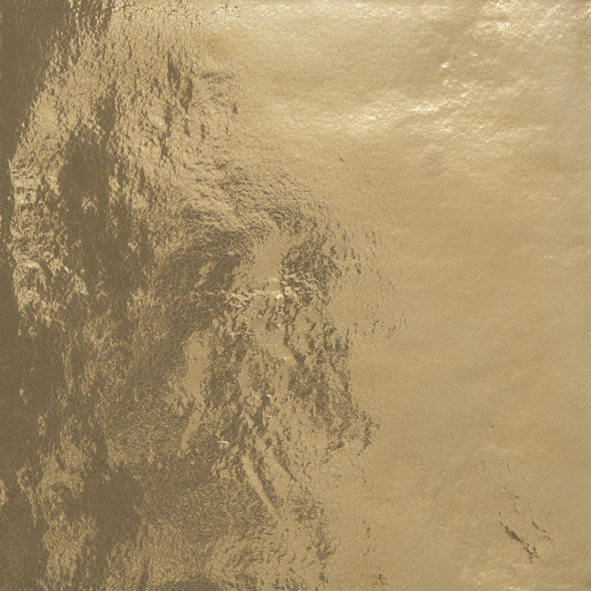 Италон CONTINUUM Италон КОНТИНУУМ 30х30 см 600010002361