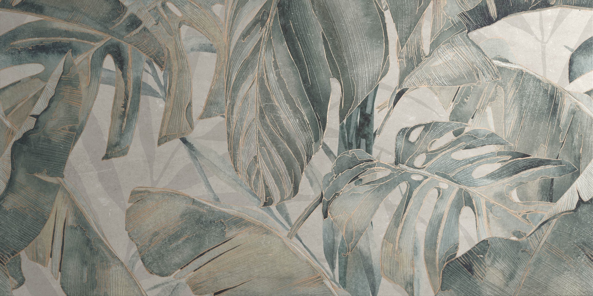 Италон BOUTIQUE Италон БУТИК 60х120 см 600010002364