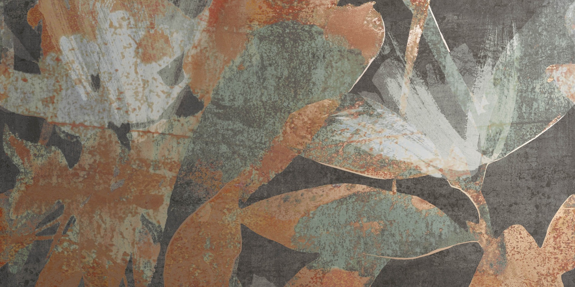 Италон BOUTIQUE Италон БУТИК 60х120 см 600010002365