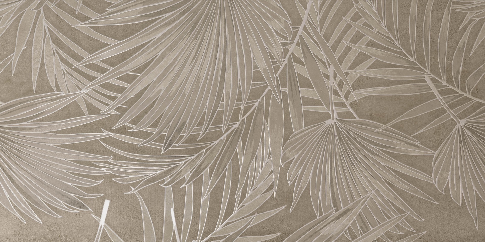 Италон BOUTIQUE Италон БУТИК 60х120 см 600010002367