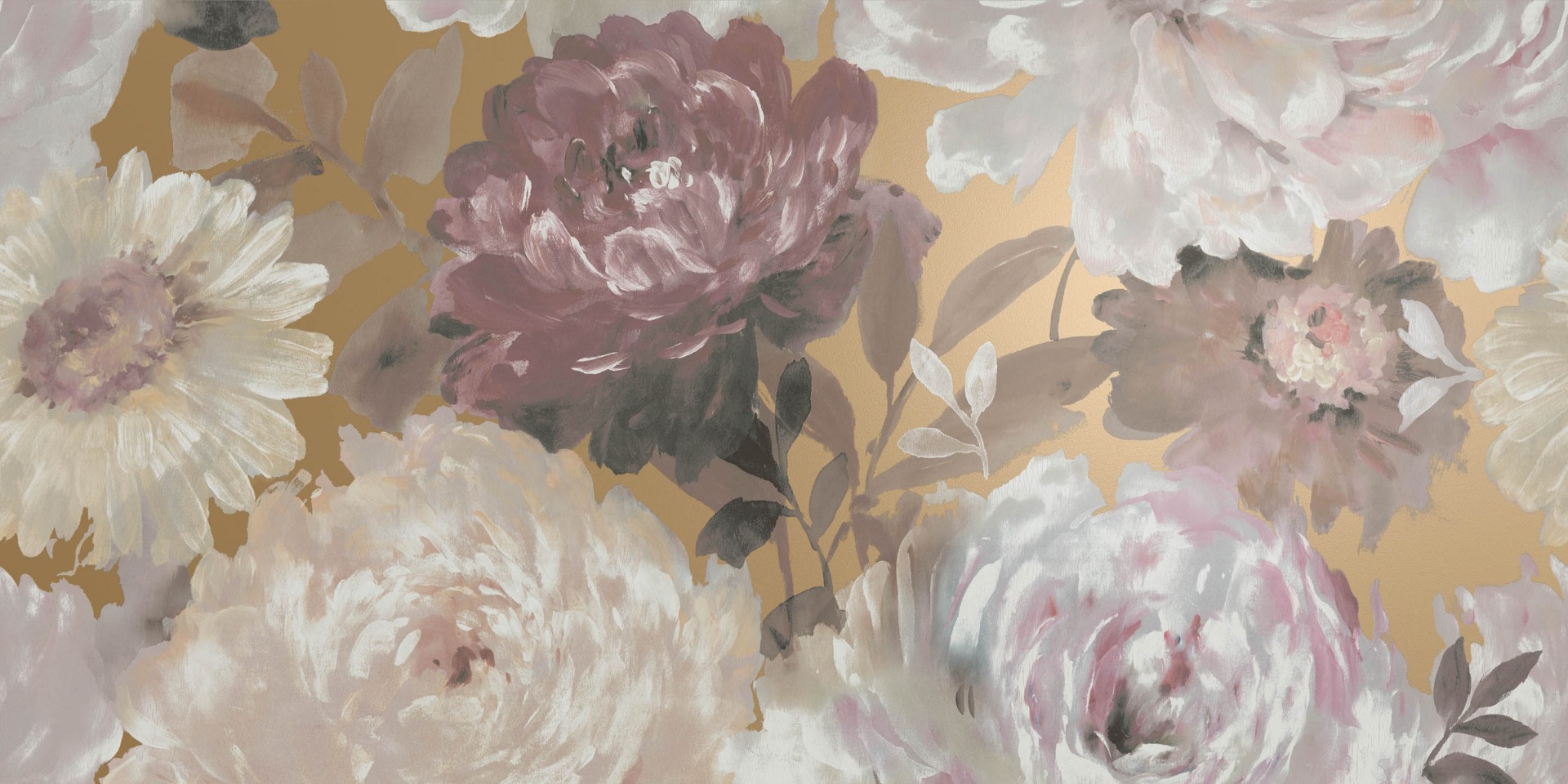 Италон BOUTIQUE Италон БУТИК 60х120 см 600010002368