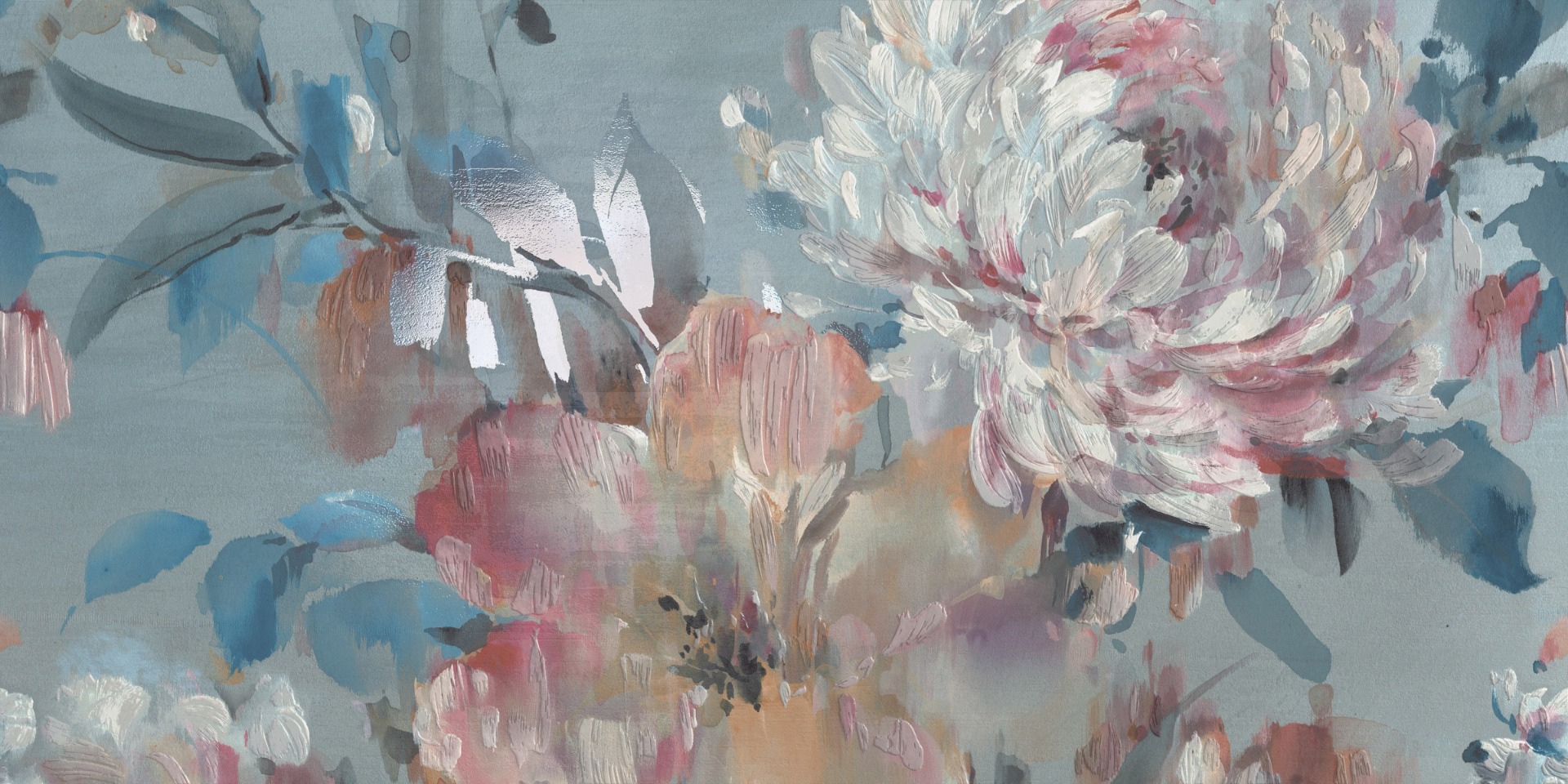 Италон BOUTIQUE Италон БУТИК 60х120 см 600010002369