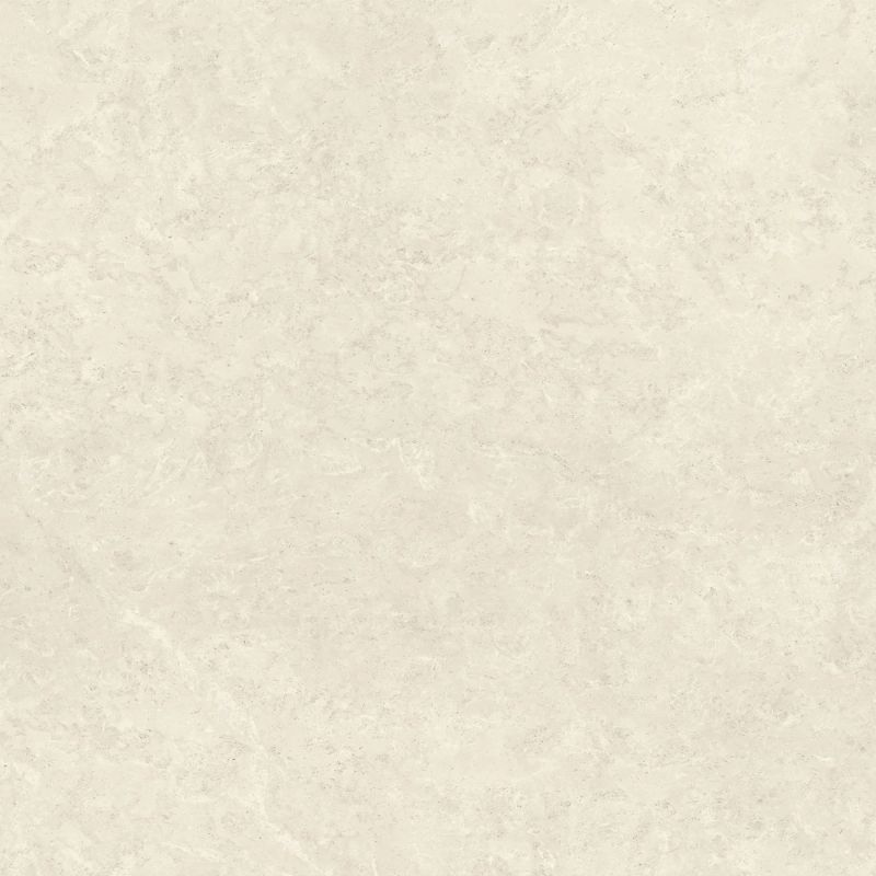 Италон METROPOLIS Италон МЕТРОПОЛИС 120х120 см 600010002383