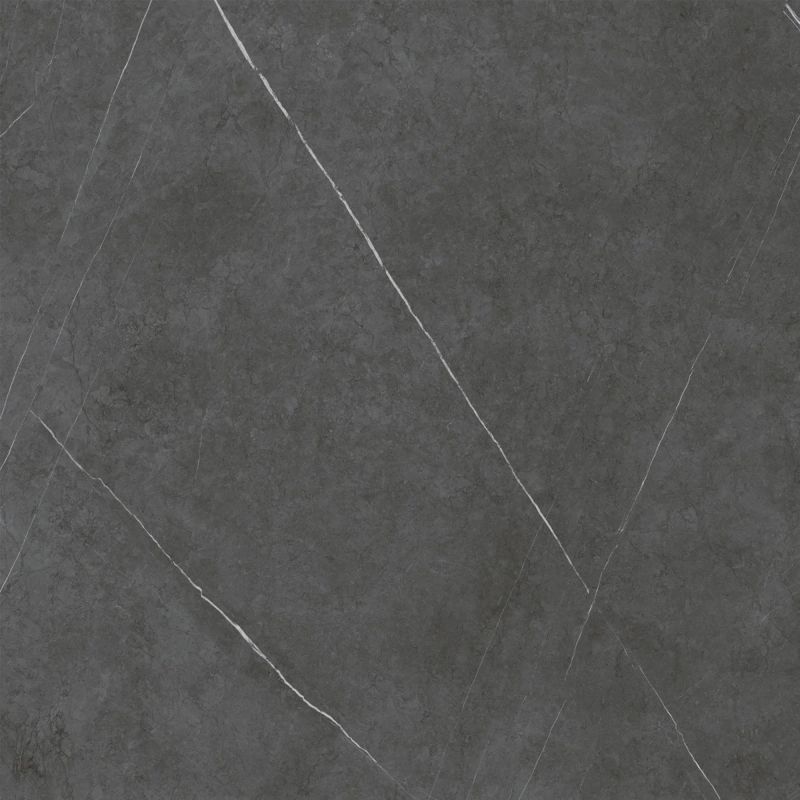 Италон METROPOLIS Италон МЕТРОПОЛИС 120х120 см 600010002385