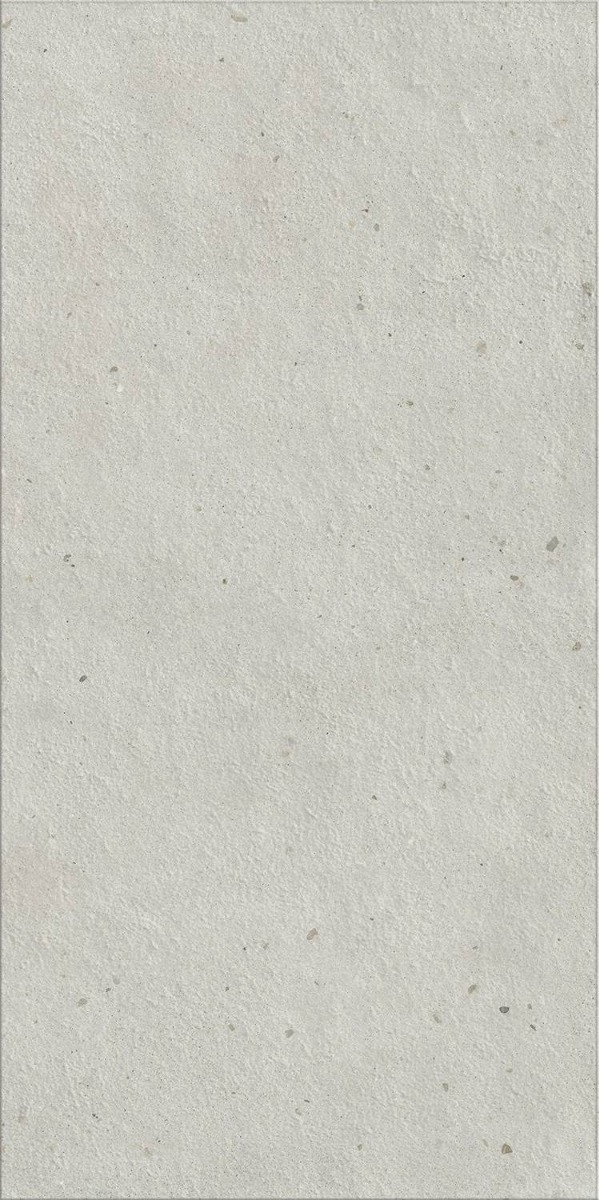 Италон X2 Италон X2 60х120 см 600010002420