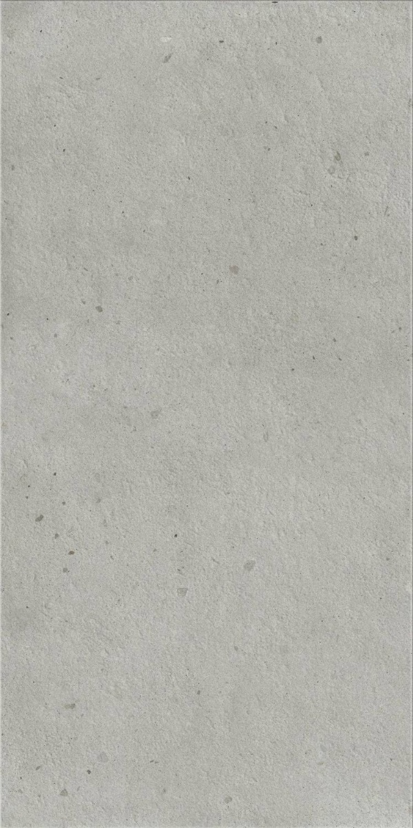 Италон X2 Италон X2 60х120 см 600010002421