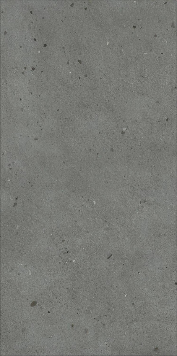 Италон X2 Италон X2 60х120 см 600010002422