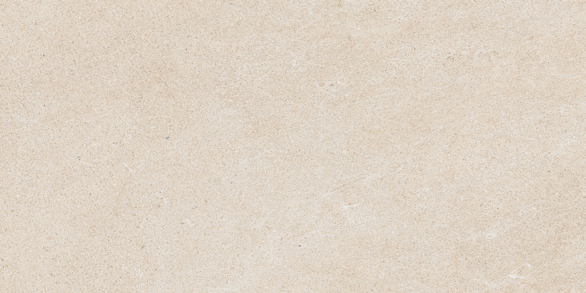 Атлас Конкорд Россия FORTE DEI MARMI ROCK Атлас Конкорд Россия ФОРТЕ ДЕИ МАРМИ РОК 60х120 см 600010002435 Атлас Конкорд Россия FORTE DEI MARMI ROCK Атлас Конкорд Россия ФОРТЕ ДЕИ МАРМИ РОК 60х120 см 600010002435