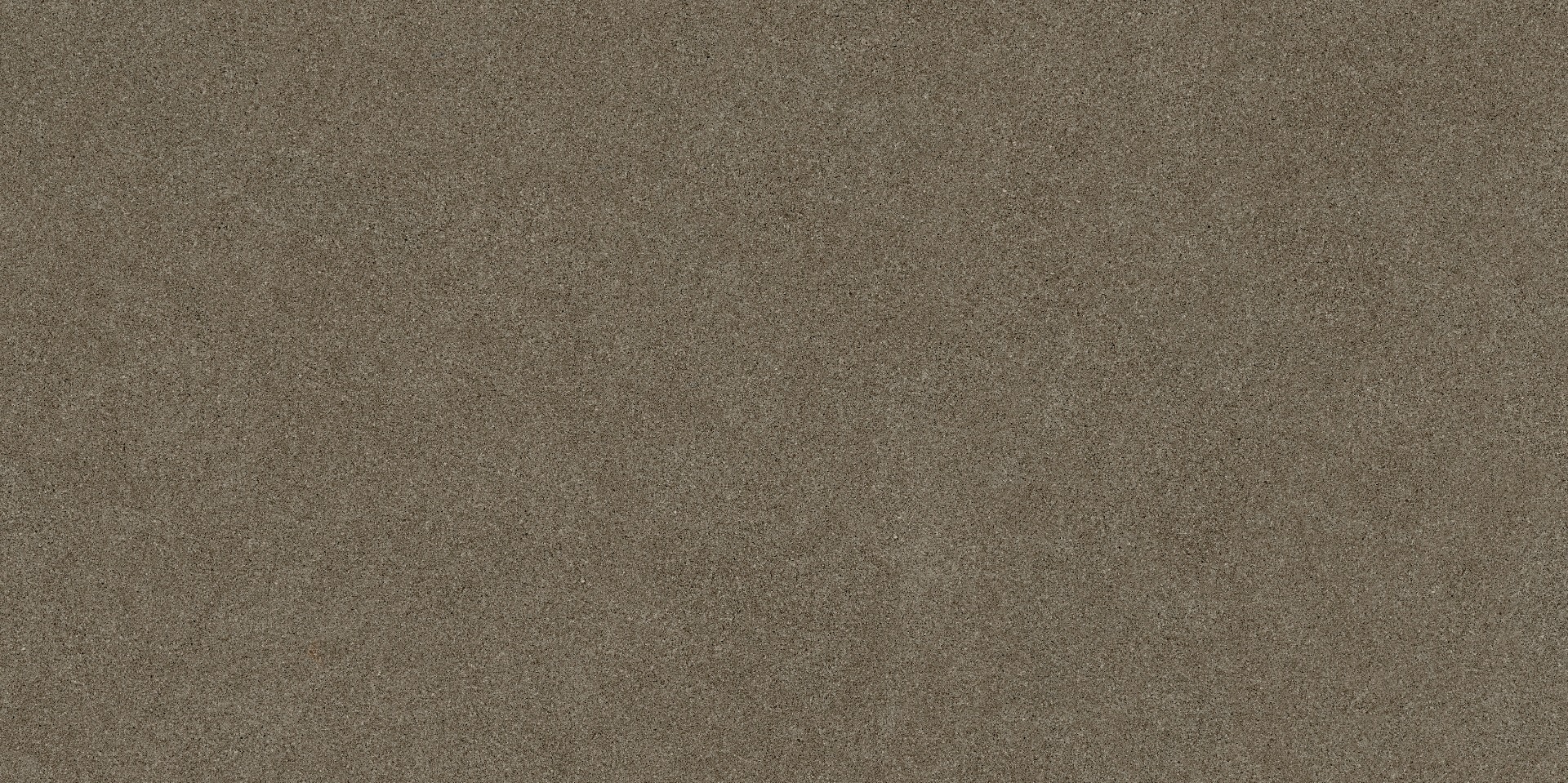 Атлас Конкорд Россия FORTE DEI MARMI ROCK Атлас Конкорд Россия ФОРТЕ ДЕИ МАРМИ РОК 60х120 см 600010002437 Атлас Конкорд Россия FORTE DEI MARMI ROCK Атлас Конкорд Россия ФОРТЕ ДЕИ МАРМИ РОК 60х120 см 600010002437