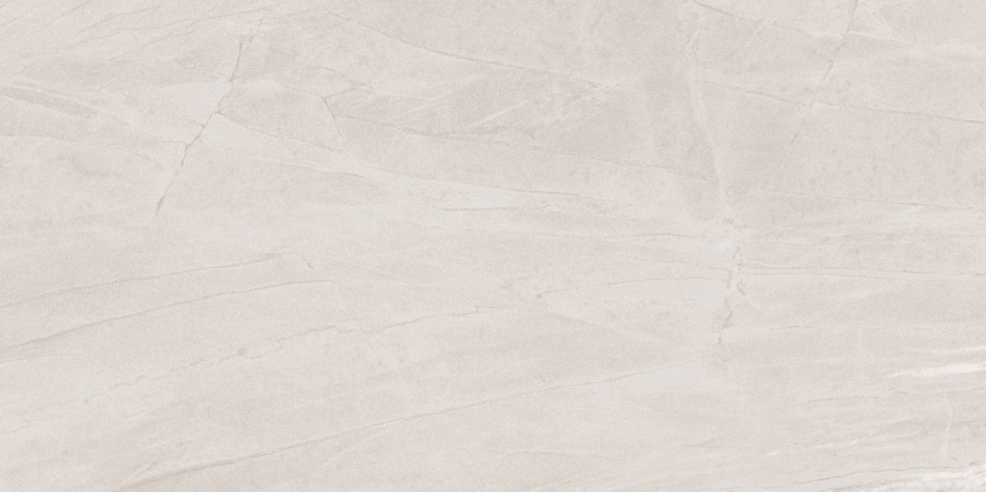 Атлас Конкорд Россия FORTE DEI MARMI ROCK Атлас Конкорд Россия ФОРТЕ ДЕИ МАРМИ РОК 60х120 см 600010002438 Атлас Конкорд Россия FORTE DEI MARMI ROCK Атлас Конкорд Россия ФОРТЕ ДЕИ МАРМИ РОК 60х120 см 600010002438