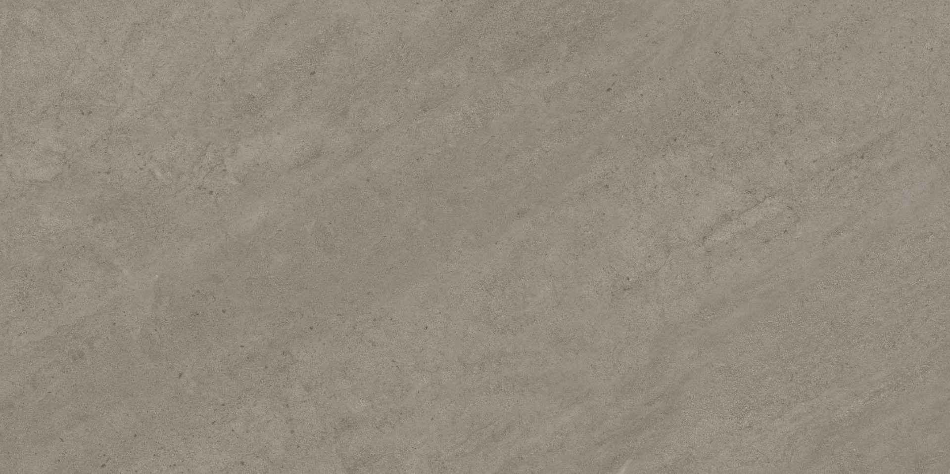 Атлас Конкорд Россия FORTE DEI MARMI ROCK Атлас Конкорд Россия ФОРТЕ ДЕИ МАРМИ РОК 60х120 см 600010002439 Атлас Конкорд Россия FORTE DEI MARMI ROCK Атлас Конкорд Россия ФОРТЕ ДЕИ МАРМИ РОК 60х120 см 600010002439