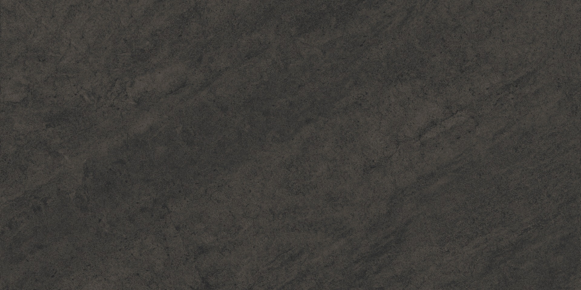 Атлас Конкорд Россия FORTE DEI MARMI ROCK Атлас Конкорд Россия ФОРТЕ ДЕИ МАРМИ РОК 60х120 см 600010002440 Атлас Конкорд Россия FORTE DEI MARMI ROCK Атлас Конкорд Россия ФОРТЕ ДЕИ МАРМИ РОК 60х120 см 600010002440