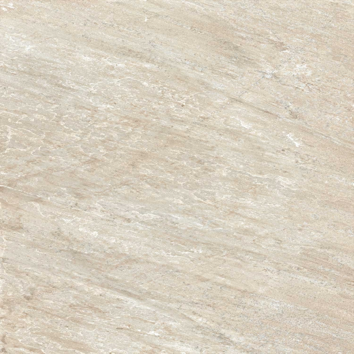 Италон MAGMA Италон МАГМА 120х120 см 600010002441