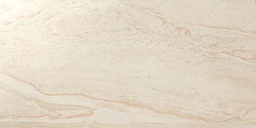 Atlas Concorde Russia (снято с производства) SUPREMA FLOOR Атлас Cонcорде Руссиа (снято с производства) Супрема пол 44х88 см 600015000004