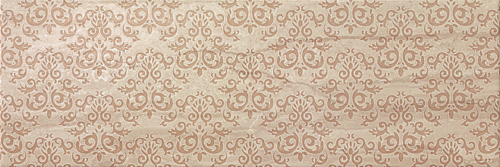 Atlas Concorde Russia (снято с производства) SUPREMA Атлас Cонcорде Руссиа (снято с производства) Супрема 25х75 см 600080000201 Atlas Concorde Russia (снято с производства) SUPREMA Атлас Cонcорде Руссиа (снято с производства) Супрема 25х75 см 600080000201