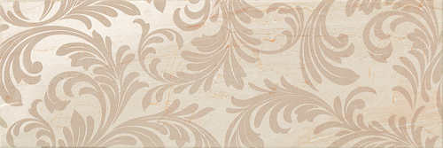 Atlas Concorde Russia (снято с производства) SUPREMA Атлас Cонcорде Руссиа (снято с производства) Супрема 25х75 см 600080000202