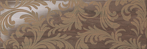 Atlas Concorde Russia (снято с производства) SUPREMA Атлас Cонcорде Руссиа (снято с производства) Супрема 25х75 см 600080000203