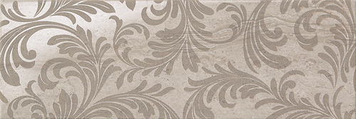 Atlas Concorde Russia (снято с производства) SUPREMA Атлас Cонcорде Руссиа (снято с производства) Супрема 25х75 см 600080000205