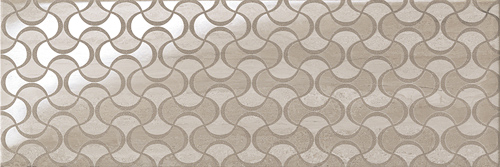 Atlas Concorde Russia (снято с производства) SUPREMA Атлас Cонcорде Руссиа (снято с производства) Супрема 25х75 см 600080000206