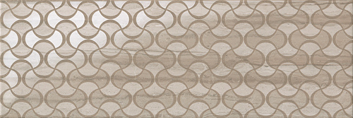 Atlas Concorde Russia (снято с производства) SUPREMA Атлас Cонcорде Руссиа (снято с производства) Супрема 25х75 см 600080000209