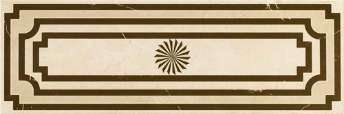 Италон Charme (АРХИВ)  Италон Шарм 25х75 см 600080000215