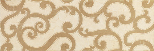 Италон Charme (АРХИВ)  Италон Шарм 25х75 см 600080000216