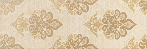 Италон Charme (АРХИВ)  Италон Шарм 25х75 см 600080000217