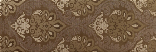 Италон Charme (АРХИВ)  Италон Шарм 25х75 см 600080000218