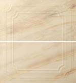 Atlas Concorde Russia (снято с производства) SUPERNOVA MARBLE Атлас Cонcорде Руссиа (снято с производства) СУПЕРНОВА МАРБЛ 31.5х57 см 600080000232